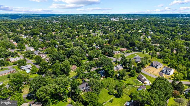 3802 CHATHAM RD, Ellicott City, MD 21042