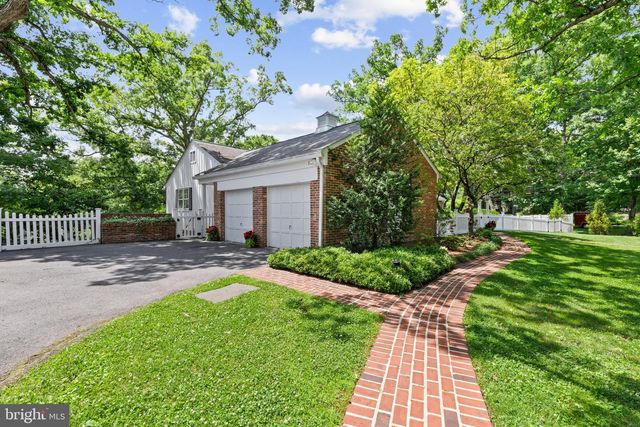 3802 CHATHAM RD, Ellicott City, MD 21042