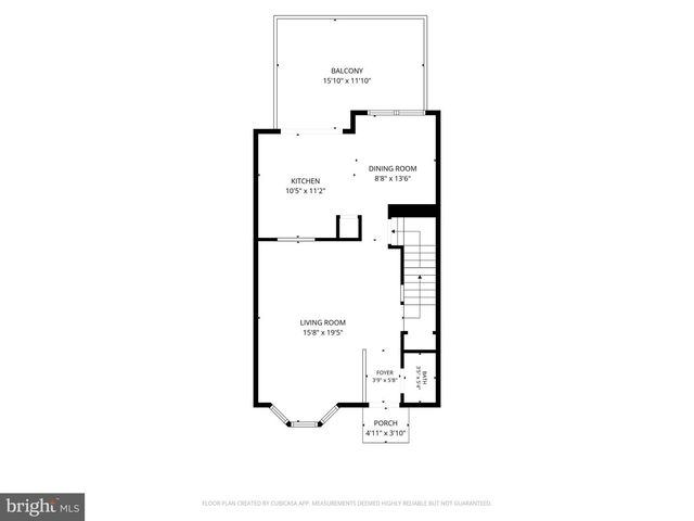 3802 CHATHAM RD, Ellicott City, MD 21042