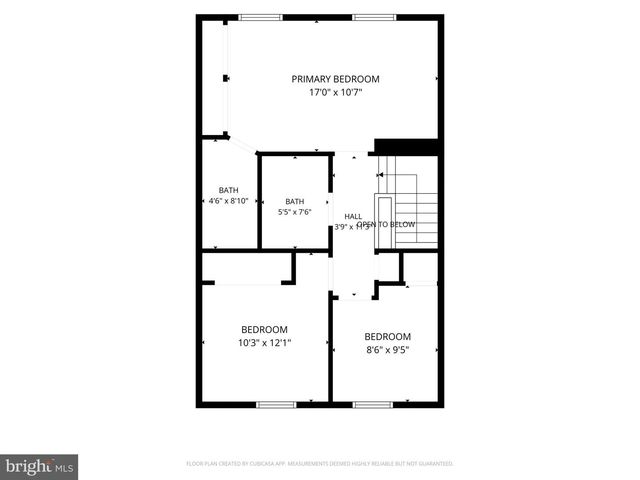 3802 CHATHAM RD, Ellicott City, MD 21042