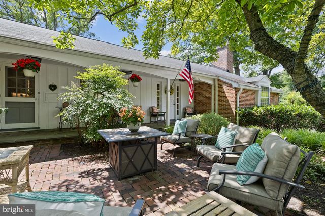 3802 CHATHAM RD, Ellicott City, MD 21042