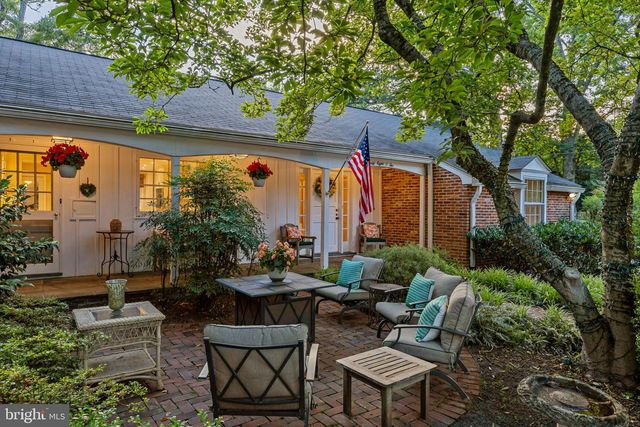 3802 CHATHAM RD, Ellicott City, MD 21042