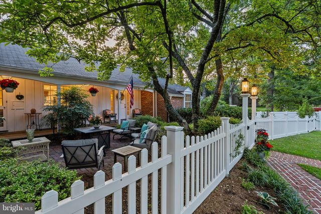 3802 CHATHAM RD, Ellicott City, MD 21042