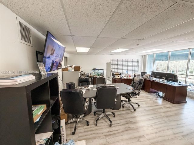 16115 SW 117th Ave A6, Miami, FL 33177