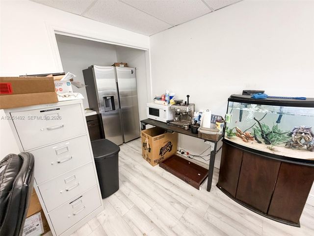 16115 SW 117th Ave A6, Miami, FL 33177