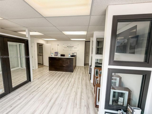 16115 SW 117th Ave A6, Miami, FL 33177