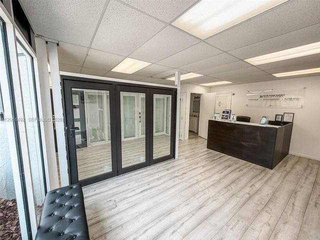 16115 SW 117th Ave A6, Miami, FL 33177