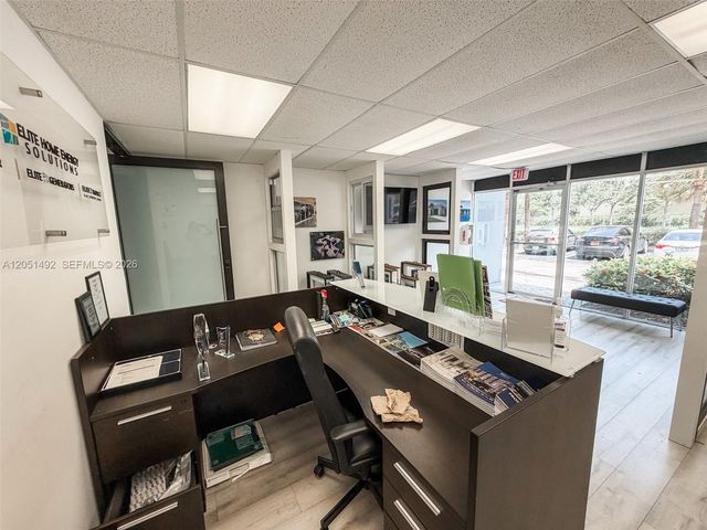 16115 SW 117th Ave A6, Miami, FL 33177