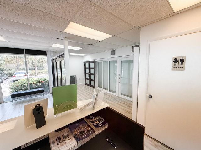 16115 SW 117th Ave A6, Miami, FL 33177