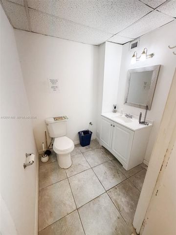 16115 SW 117th Ave A6, Miami, FL 33177