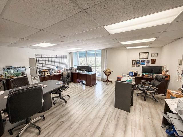 16115 SW 117th Ave A6, Miami, FL 33177