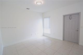 6171 NW 182nd Lane 305, Hialeah, FL 33015