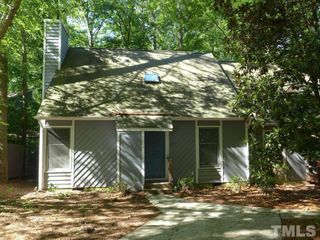 118 Lantern Way, Carrboro, NC 27510