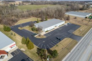 4132 Elida Road, Lima, OH 45807