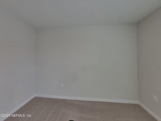 14897 PRALINE Court, Jacksonville, FL 32218