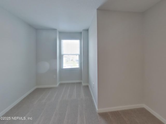 14897 PRALINE Court, Jacksonville, FL 32218