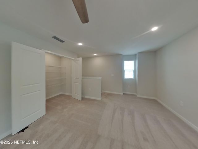 14897 PRALINE Court, Jacksonville, FL 32218