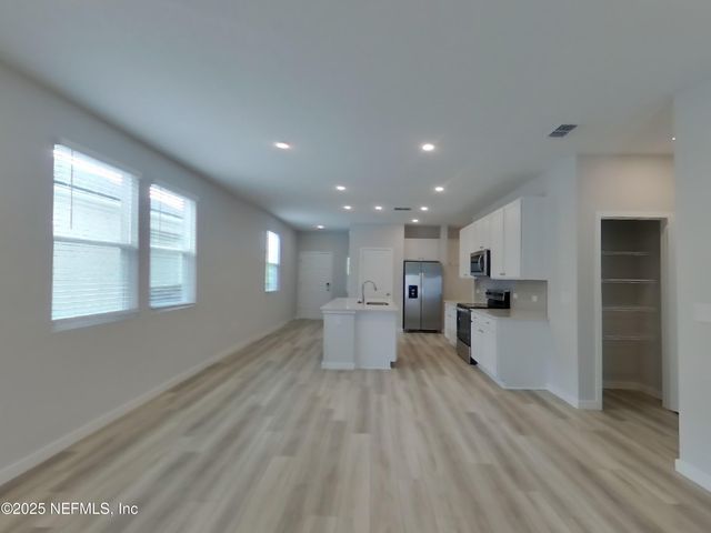 14897 PRALINE Court, Jacksonville, FL 32218