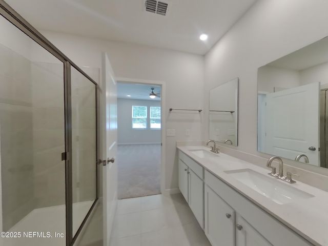 14897 PRALINE Court, Jacksonville, FL 32218