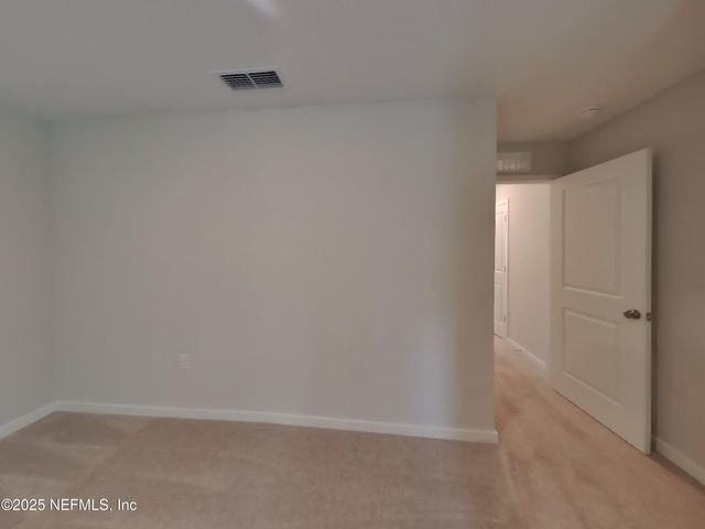 14897 PRALINE Court, Jacksonville, FL 32218