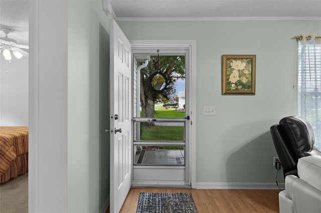 8015 SE 174TH BELHAVEN LOOP, The Villages, FL 32162