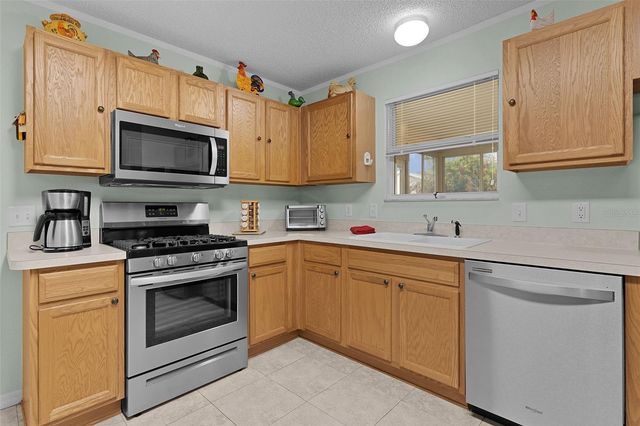 8015 SE 174TH BELHAVEN LOOP, The Villages, FL 32162