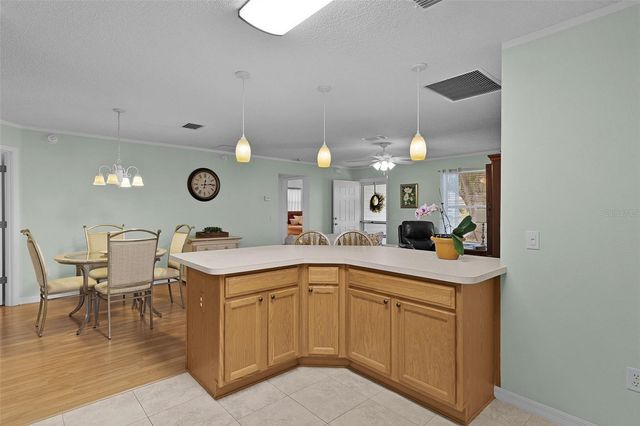 8015 SE 174TH BELHAVEN LOOP, The Villages, FL 32162