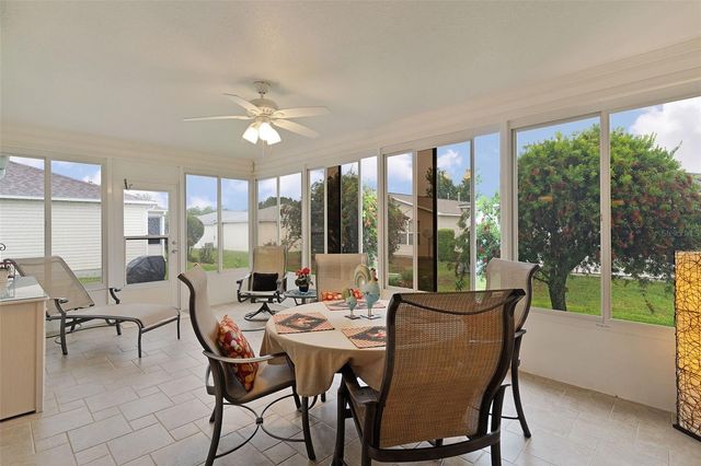 8015 SE 174TH BELHAVEN LOOP, The Villages, FL 32162