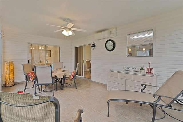 8015 SE 174TH BELHAVEN LOOP, The Villages, FL 32162