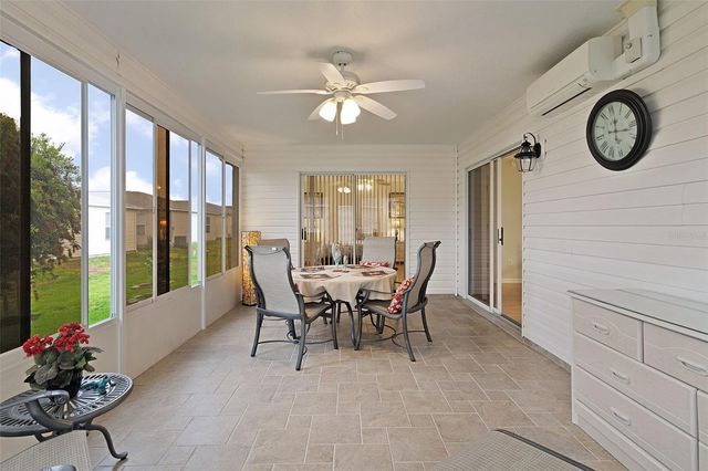 8015 SE 174TH BELHAVEN LOOP, The Villages, FL 32162