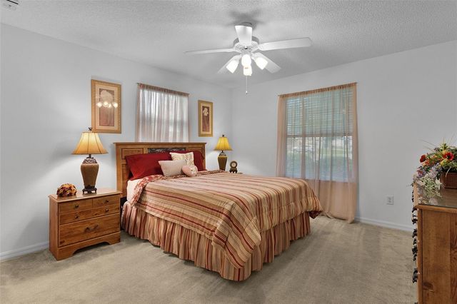 8015 SE 174TH BELHAVEN LOOP, The Villages, FL 32162