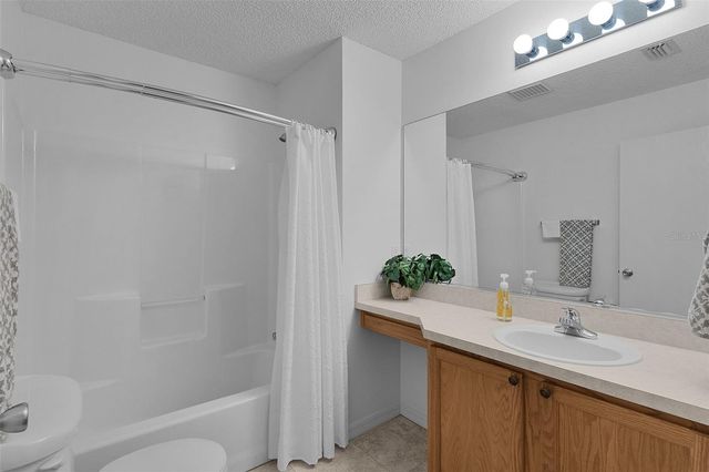 8015 SE 174TH BELHAVEN LOOP, The Villages, FL 32162