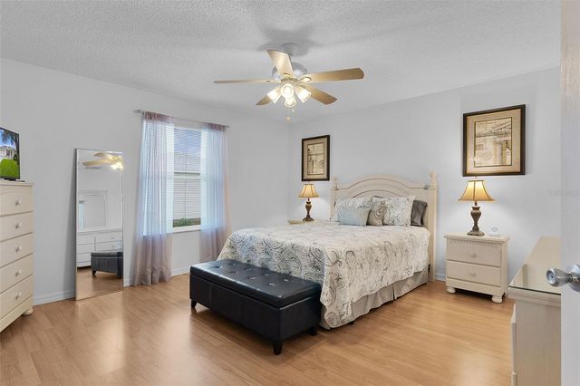 8015 SE 174TH BELHAVEN LOOP, The Villages, FL 32162