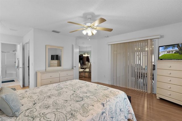 8015 SE 174TH BELHAVEN LOOP, The Villages, FL 32162