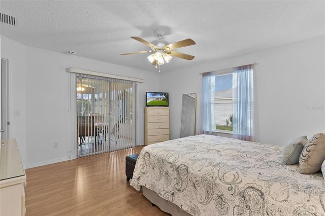 8015 SE 174TH BELHAVEN LOOP, The Villages, FL 32162