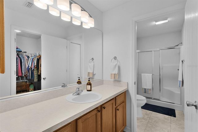 8015 SE 174TH BELHAVEN LOOP, The Villages, FL 32162