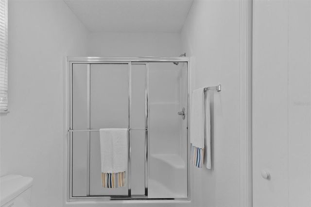 8015 SE 174TH BELHAVEN LOOP, The Villages, FL 32162