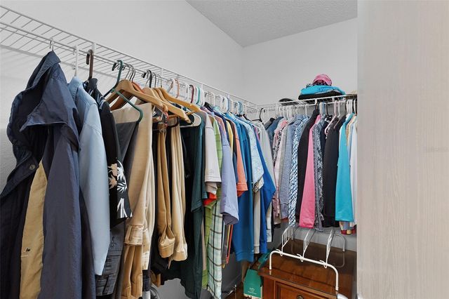 8015 SE 174TH BELHAVEN LOOP, The Villages, FL 32162