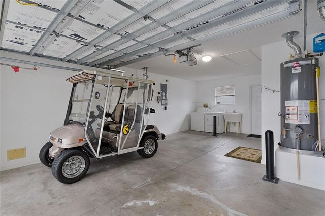 8015 SE 174TH BELHAVEN LOOP, The Villages, FL 32162