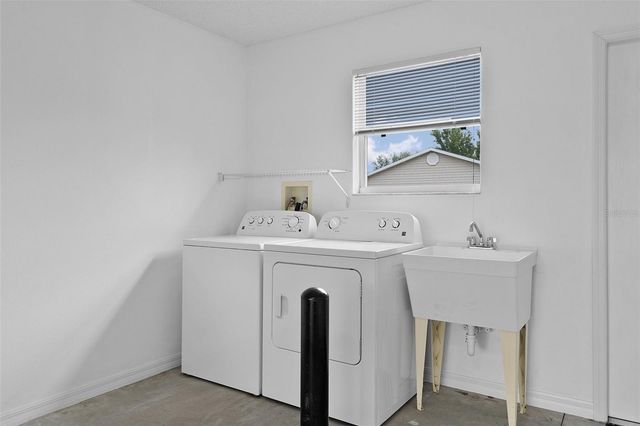 8015 SE 174TH BELHAVEN LOOP, The Villages, FL 32162