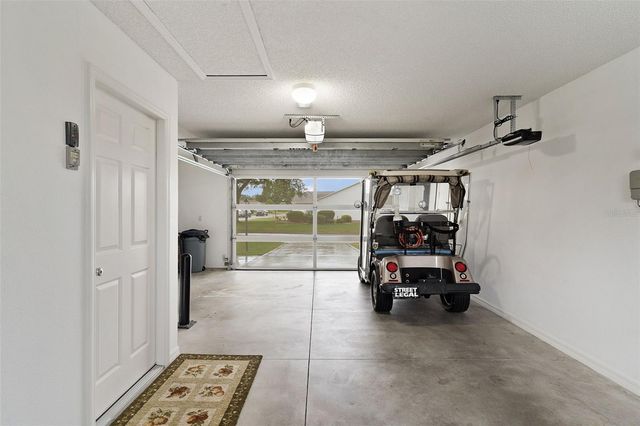 8015 SE 174TH BELHAVEN LOOP, The Villages, FL 32162