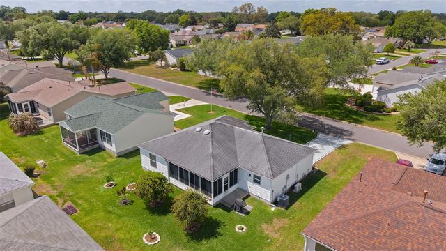 8015 SE 174TH BELHAVEN LOOP, The Villages, FL 32162