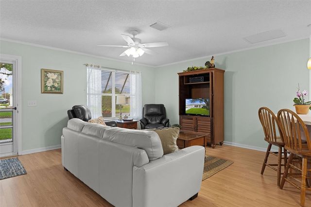 8015 SE 174TH BELHAVEN LOOP, The Villages, FL 32162