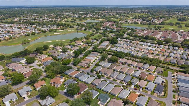 8015 SE 174TH BELHAVEN LOOP, The Villages, FL 32162