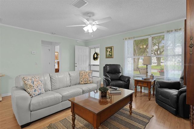 8015 SE 174TH BELHAVEN LOOP, The Villages, FL 32162