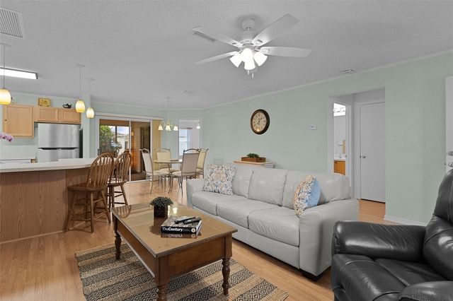 8015 SE 174TH BELHAVEN LOOP, The Villages, FL 32162