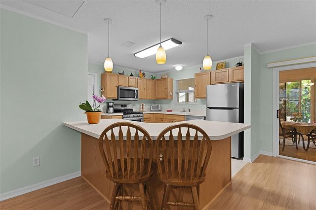 8015 SE 174TH BELHAVEN LOOP, The Villages, FL 32162