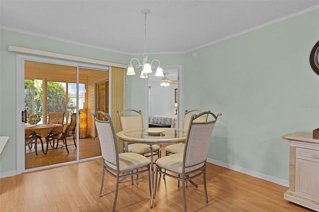 8015 SE 174TH BELHAVEN LOOP, The Villages, FL 32162