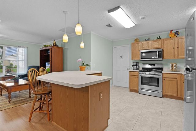 8015 SE 174TH BELHAVEN LOOP, The Villages, FL 32162