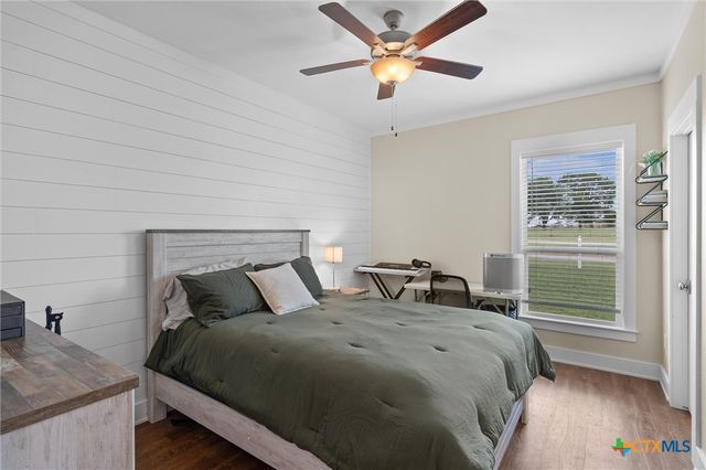 375 J B Vandiver Loop, Moody, TX 76557
